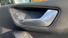 Ford Fiesta 1.0 EcoBoost 100 ST-Line Edition 5dr Petrol Hatchback